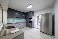 Blk 328 Tampines Street 32 (Tampines), HDB Executive #568070601